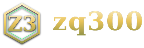 zq300 logo